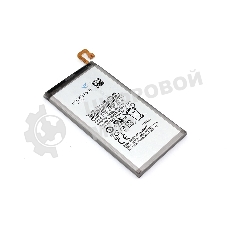 Аккумуляторная батарея EB-BJ805ABE для Samsung Galaxy A6 Plus A605F