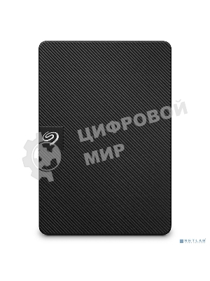 Внешний HDD 2.5