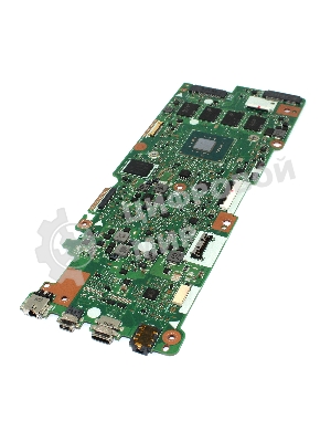 Материнская плата для Asus TP401MA 4G/N4000