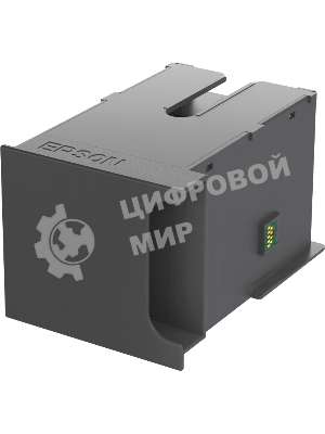Картридж Epson Maintenance cartridge WForce 3000/7100/7600