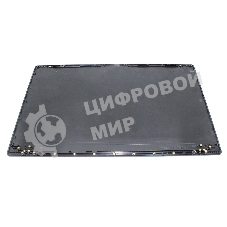 Крышка матрицы для Haier U1500HD