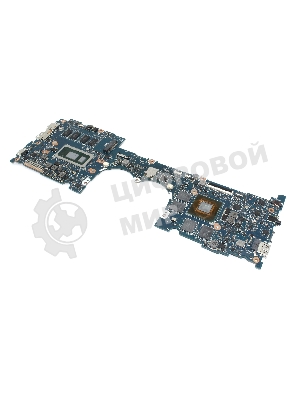 Материнская плата для Asus UX450F 8G/I7-8565U 90NB0JT0-R00061