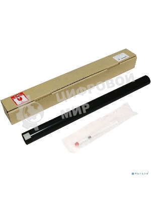 Термопленка CET CET5212 для Canon iR2016/2020/2018/2022/2025/2030