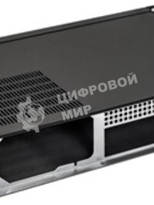 Серверный корпус ExeGate Pro 2U300-04 (RM 19