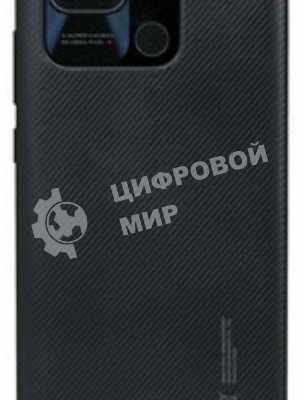 Камера задняя (основная) для Xiaomi Redmi 10C
