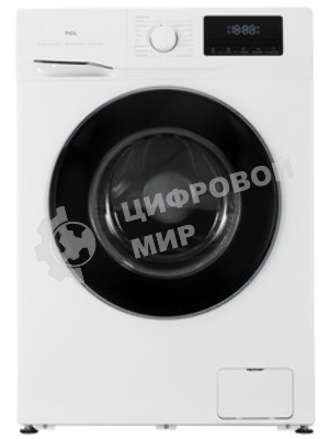 Стиральная машина TCL TWRF-607W12W1