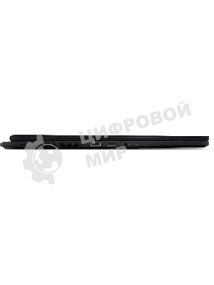 Ноутбук MSI Stealth 18 HX A2WI-083RU/18