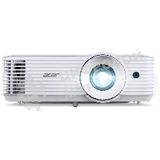 Проектор Acer P1558i DLP 5200Lm LS (1920x1080) 15000:1 ресурс лампы:5000часов 1xUSB typeA 2xHDMI 2.8кг