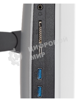 Моноблок Digma Pro Unity 27