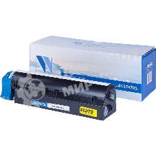 Картридж NV Print совместимый Oki 44574705 для B411/431 (3000k)