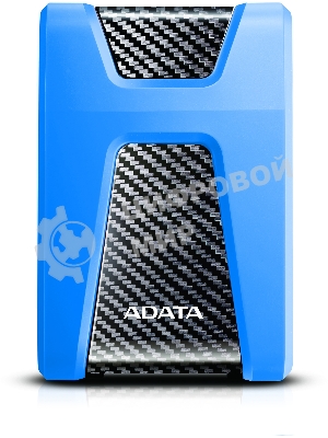 Внешний HDD 2.5