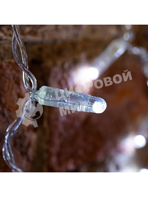 Гирлянда Neon-night 