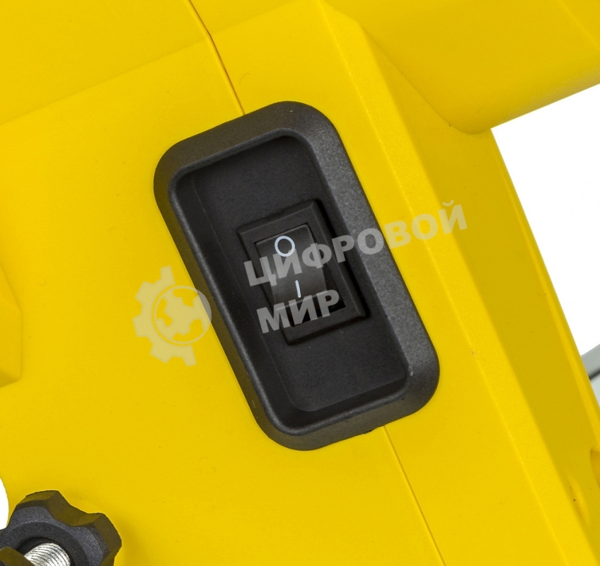 Станок заточной Huter ECS-100 100W (72/10/2)