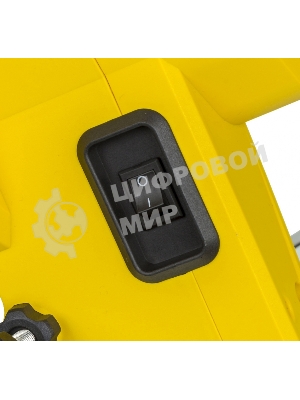 Станок заточной Huter ECS-100 100W (72/10/2)