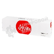 Картридж Sakura TK8305M для Kyocera Mita TASKalfa 3050ci, TASKalfa 3051ci, TASKalfa 3550ci, TASKalfa 3551ci, пурпурный, 15 000  к.