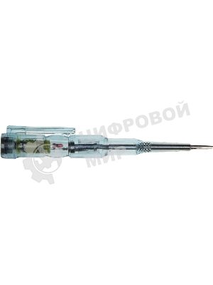 Тестер STAYER 4520-18напряжения ms-18s
