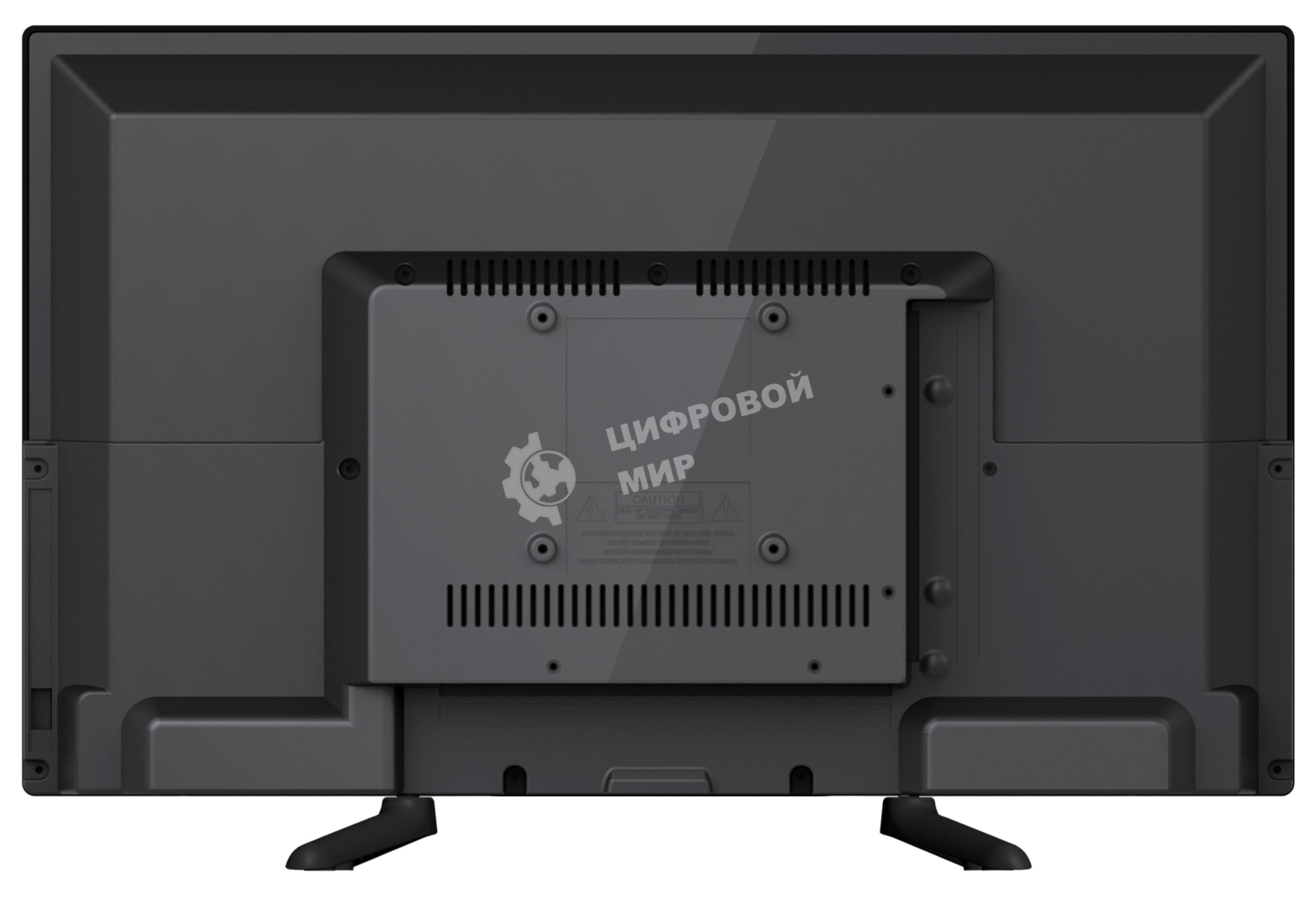 Телевизор Erisson 24