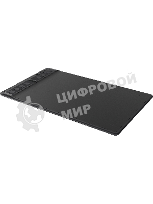 Графический планшет Huion Inspiroy H951P 2M, 8192 уровней, USB Type-C