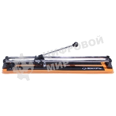 Плиткорез 600/14