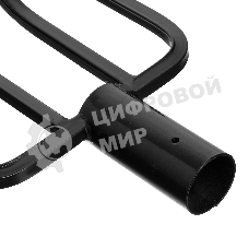 Вилы Сибртех 