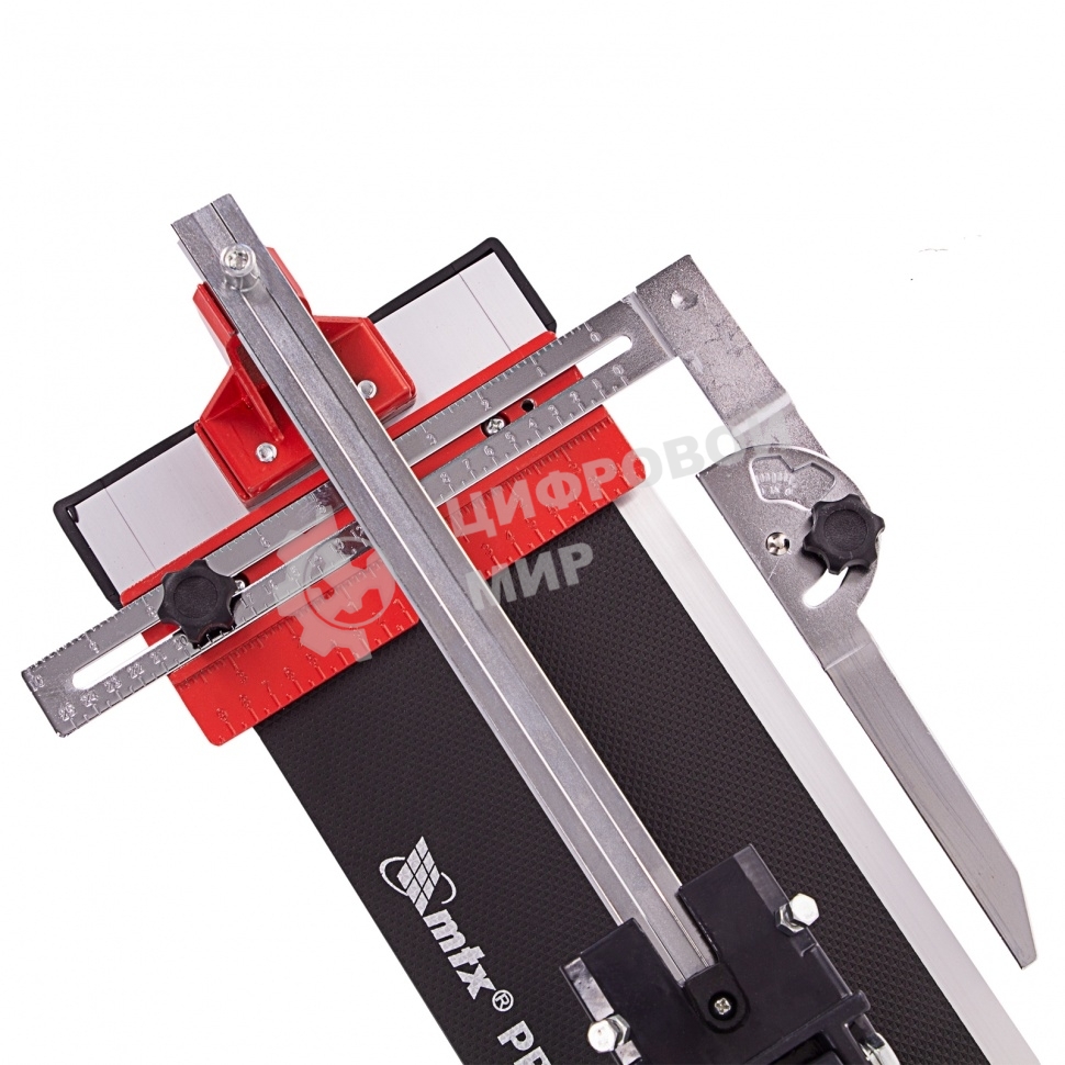 Плиткорез рельсовый MTX PROFESSIONAL 87688 600 мм