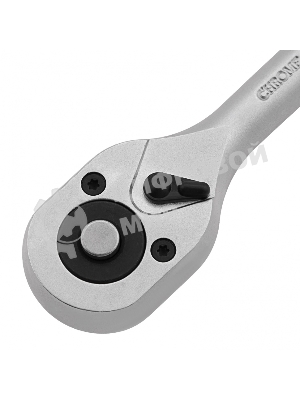 Набор торцевых головок Stels 3/8