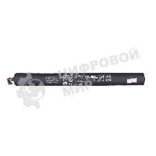 Аккумуляторная батарея для планшета Lenovo Yoga 10 Tablet B8000 10'' (L13C3E31) 3.75V 33.8Wh