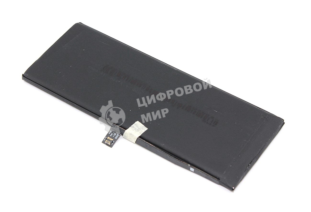 Аккумуляторная батарея BM4D Xiaomi Mi Redmi