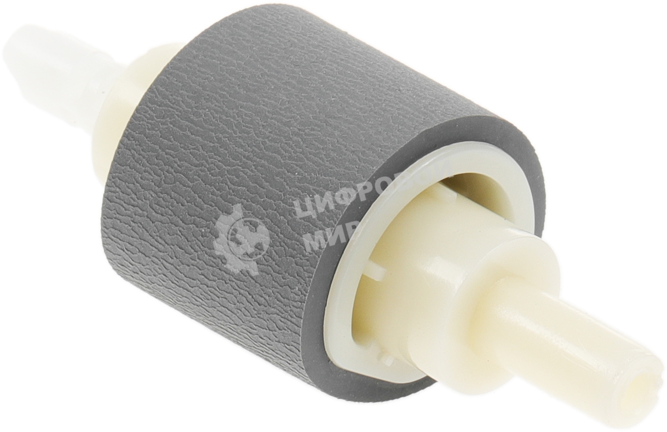 Ролик подхвата Cactus CS-PRA-HP-M425 (RM1-6414-000, RM1-9168-000) для HP P2035/2055/M400/M401/M425