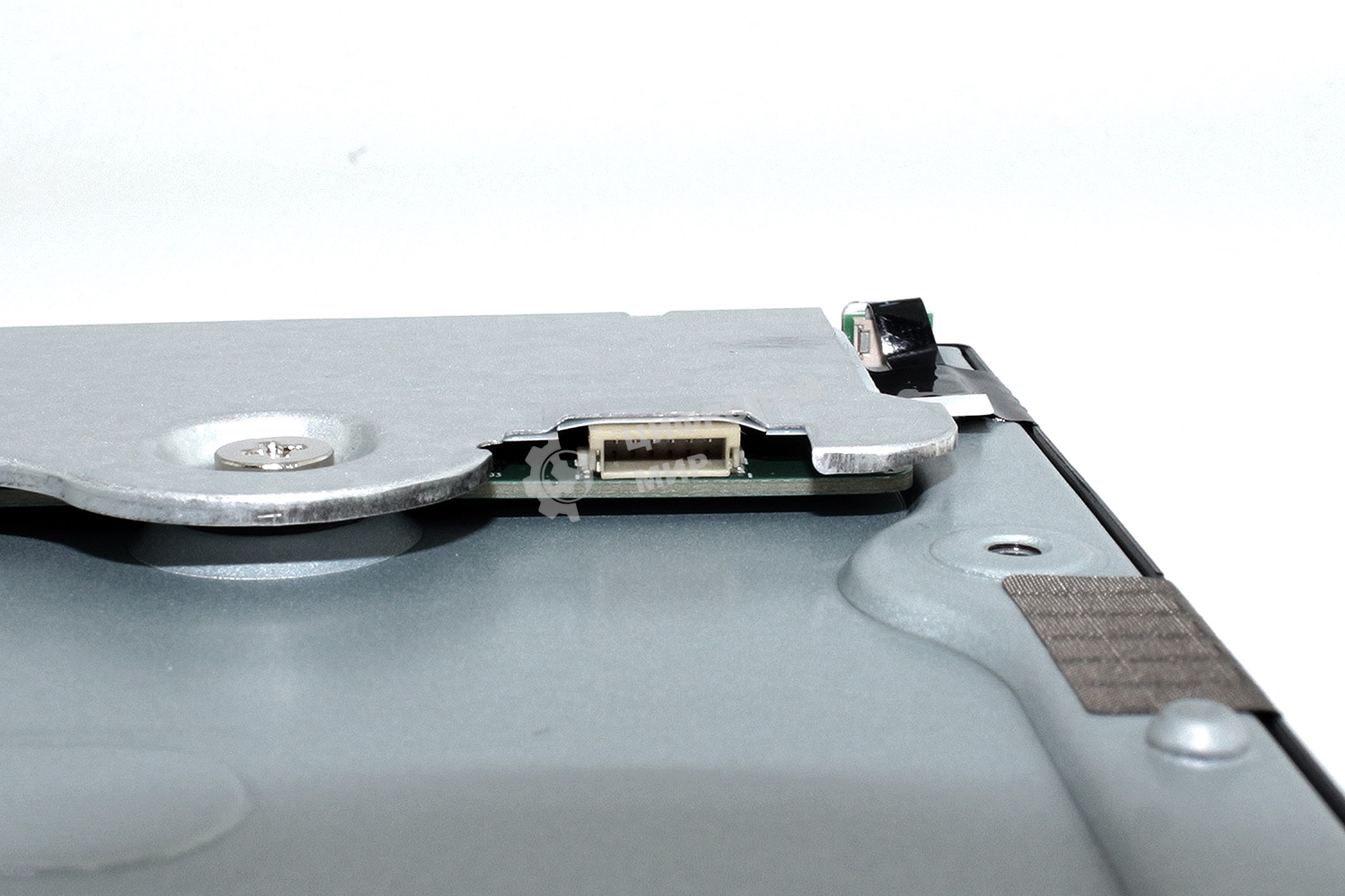 Матрица LM215WFA (SS) (E3)