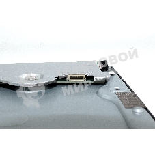 Матрица LM215WFA (SS) (E3)