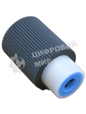 Ролик подачи бумаги Ricoh IM C2010-6010