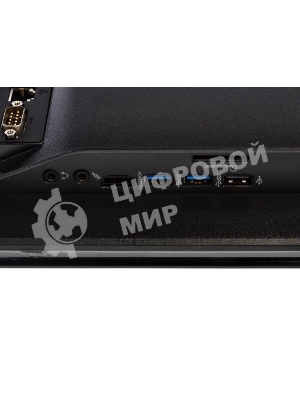 Материнская плата Asus ET2013I 90R-PT00EMB1000VZ