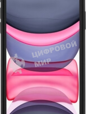 Дисплей для Apple iPhone 11 Pro в сборе с тачскрином (Foxconn) черный