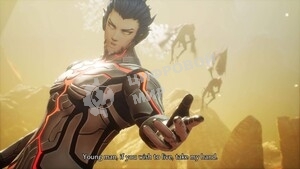 Игра для PS5 PlayStation Shin Megami Tensei V: Vengeance Стандартное издани (16+)