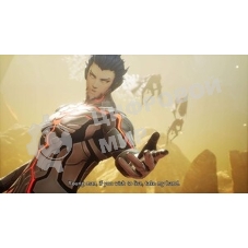 Игра для PS5 PlayStation Shin Megami Tensei V: Vengeance Стандартное издани (16+)