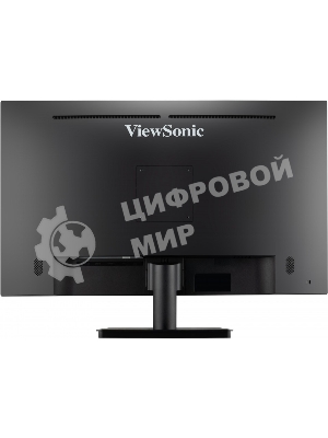 Монитор 32