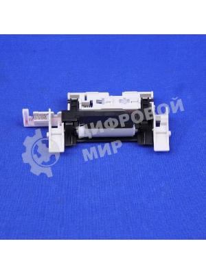 Ролик отделения кассеты Canon iR-C2220/C2225/C2230 (FM0-1657)