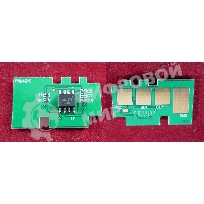 Чип ELP для Samsung SL-M4020/4070 (MLT-D203U) последняя версия 15K