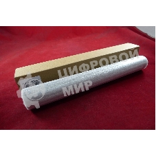 Термопленка для Kyocera P2040/P2235/M2040/M2135/M2540/M2635/M2640/M2735 (ELP Imaging®)