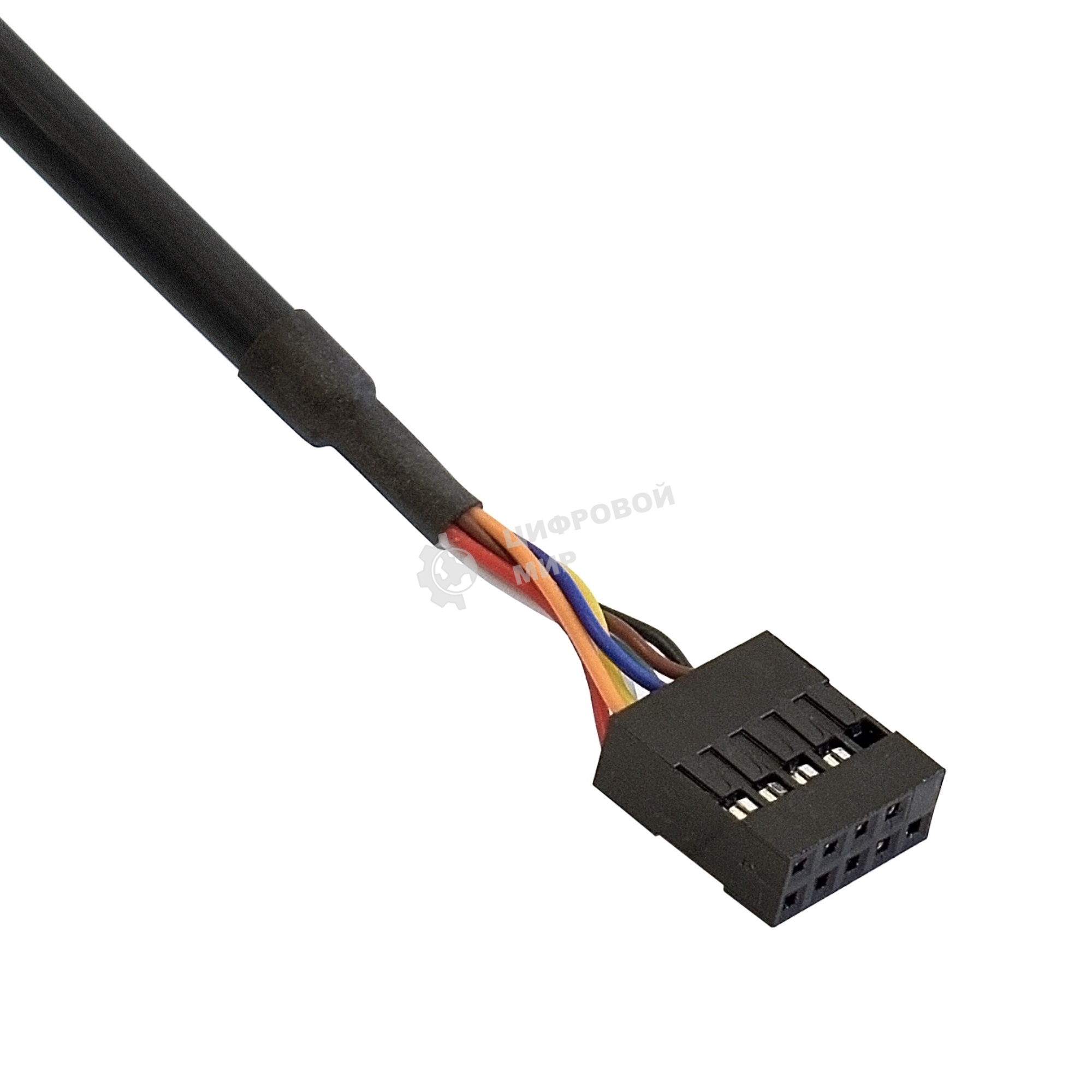 Кард-ридер ExeGate CR-415/черный/CF/SD/MMC/MS/MS Duo/MS Pro/T-Flash/USB 2.0/металл