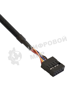 Кард-ридер ExeGate CR-415/черный/CF/SD/MMC/MS/MS Duo/MS Pro/T-Flash/USB 2.0/металл