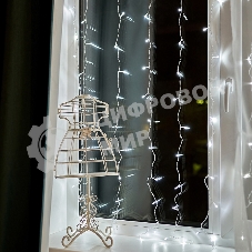 Гирлянда Neon-night 