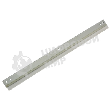 Ракель CET CET4599N (2C918010/2FT18010) для Kyocera KM-1620/1650/2050 TASKalfa 180/220