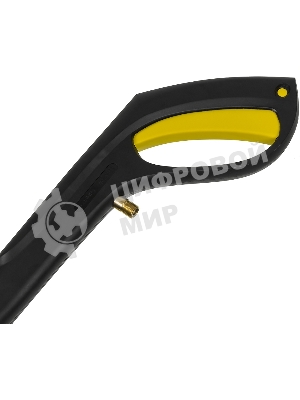 Минимойка Huter M195-PW-PRO 2500Вт