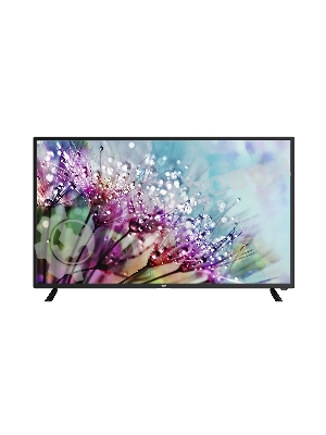 Телевизор OLTO 43