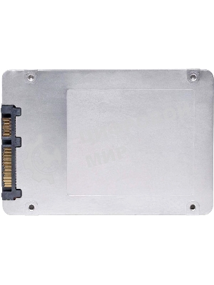 Накопитель SSD Intel D3-S4510 Series, 480Gb, SATA III, 2.5