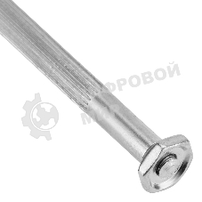 Набор отверток Sparta для точной механики, 16 шт.