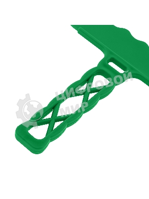 Веер для мангала Palisad Camping