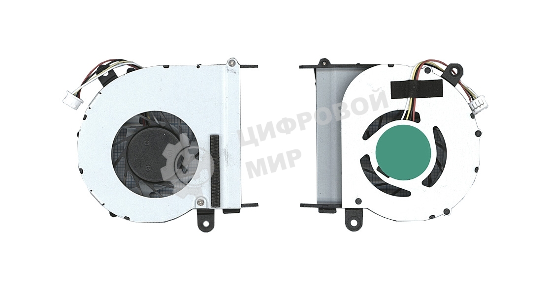 Вентилятор (кулер) для ноутбука Acer Aspire 1410 1410T 1420 1810 1810TZ 1820 INTEL